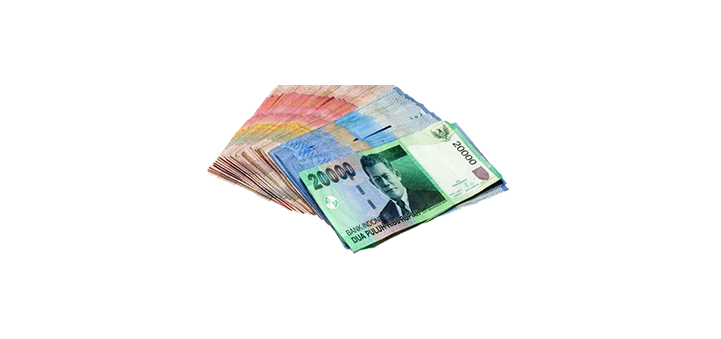 Strategi Dan Kebijakan Efektif Tentang Tunjangan Dan Fasilitas (Fringe Benefits)